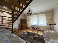 Eladó családi ház, Visontán 54.9 M Ft, 4 szobás