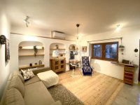 Eladó családi ház, Tahitótfalun 59.9 M Ft, 1 szobás