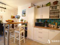 Eladó családi ház, Hódmezővásárhelyen 115 M Ft, 3 szobás