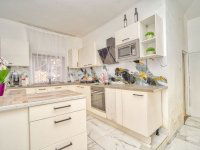 Eladó családi ház, XIX. kerületben 99.9 M Ft, 3 szobás