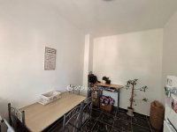 Eladó téglalakás, Szolnokon 34 M Ft, 1+1 szobás