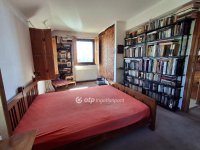 Eladó sorház, II. kerületben 350 M Ft, 6 szobás