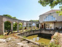 Eladó családi ház, Fóton 149.9 M Ft, 7 szobás