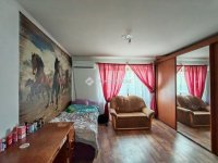 Eladó családi ház, Bedegkéren 15.9 M Ft, 4 szobás