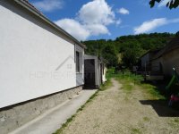 Eladó családi ház, Kajárpécen 34.9 M Ft, 3 szobás