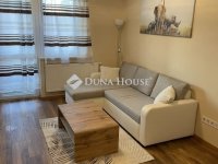 Eladó téglalakás, Debrecenben 68 M Ft, 2 szobás