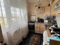 Eladó panellakás, Debrecenben, Epreskert utcában 55 M Ft