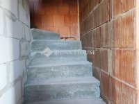 Eladó ikerház, Vecsésen 132 M Ft, 4 szobás