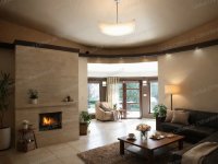 Eladó családi ház, Héderváron 165 M Ft / költözzbe.hu