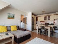 Eladó téglalakás, Szegeden, Bartucz Lajos utcában 0.18 M Ft