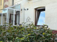 Eladó téglalakás, Balatonföldváron 36.5 M Ft, 2 szobás