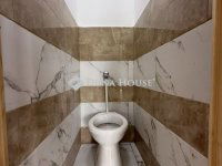 Eladó családi ház, Soponyán 43.5 M Ft, 3 szobás