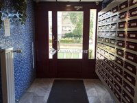 Eladó panellakás, XXII. kerületben 70 M Ft, 3 szobás