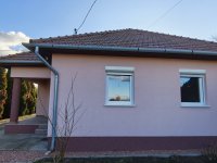 Eladó családi ház, Nagykátán, Kadarka utcában 66.99 M Ft