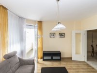 Kiadó téglalakás, albérlet, Szombathelyen 200 E Ft / hó