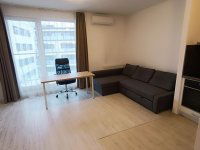 Kiadó téglalakás, albérlet