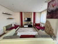 Eladó családi ház, Szolnokon 76.9 M Ft, 4 szobás