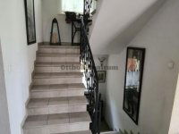 Eladó családi ház, II. kerületben 429.9 M Ft, 6 szobás