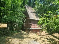 Eladó telek, Zalakaroson 10.9 M Ft / költözzbe.hu