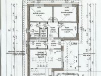 Eladó ikerház, Sülysápon 94 M Ft, 4 szobás