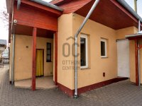 Eladó családi ház, XV. kerületben 149 M Ft, 10 szobás
