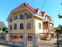 Eladó családi ház, Alsónémediben 109 M Ft, 5 szobás