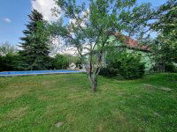 Eladó családi ház, Szigetszentmiklóson 89 M Ft, 5 szobás