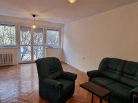 Eladó téglalakás, Kaposváron, Fő utcában 35.5 M Ft, 1 szobás