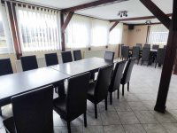 Eladó üzlethelyiség, Komlón 64.5 M Ft / költözzbe.hu