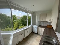 Eladó panellakás, Szegeden, Gyík utcában 45.5 M Ft, 2 szobás