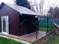 Eladó telek, Zalaegerszegen 12.5 M Ft / költözzbe.hu