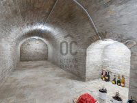 Eladó mezogazdasagi ingatlan, Szekszárdon 8.99 M Ft