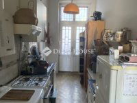 Eladó téglalakás, XII. kerületben 77 M Ft, 2 szobás