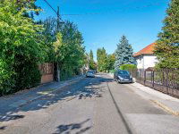 Eladó telek, XIV. kerületben 120 M Ft / költözzbe.hu