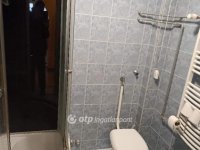 Eladó családi ház, Solymáron 159.9 M Ft, 6 szobás