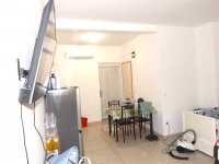 Eladó téglalakás, Nagykanizsán 23 M Ft, 2 szobás