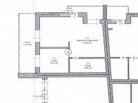 Eladó téglalakás, Hatvanban 53.8 M Ft, 2 szobás