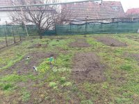 Eladó családi ház, Áporkán 79.9 M Ft, 3 szobás