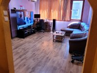 Eladó panellakás, Budapesten, X. kerületben 65.49 M Ft, 3 szobás