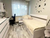 Eladó családi ház, Szombathelyen 74.9 M Ft, 5 szobás