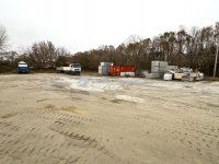 Eladó ipari ingatlan