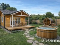 Eladó telek, Balatonvilágoson 29.9 M Ft / költözzbe.hu