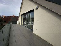 Eladó ikerház, Balatonvilágoson 175.9 M Ft, 4 szobás