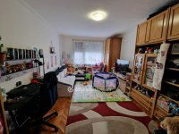 Eladó panellakás, Miskolcon 23.99 M Ft, 2 szobás