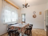 Eladó családi ház, Nyergesújfaluban 43.5 M Ft, 3 szobás