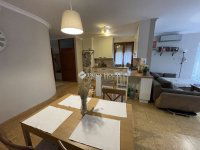 Eladó családi ház, Helvécián 89.9 M Ft, 4 szobás