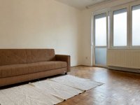 Eladó téglalakás, Győrött 49.5 M Ft, 1+1 szobás