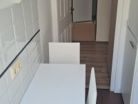 Kiadó téglalakás, albérlet, IV. kerületben, Reviczky utcában