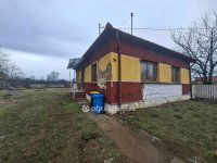 Eladó családi ház, Ártándon 22.9 M Ft, 2 szobás