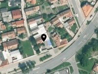 Eladó telek, Jászberényben 59.9 M Ft / költözzbe.hu